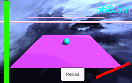 Flying Ball Plus/GIF/Particle System