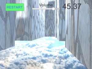フリーゲーム 一人称で生成迷路脱出 を公開しました Unityで魔物使い ゲームを作る