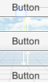 Button整列＆キー選択／Transitionの矢印