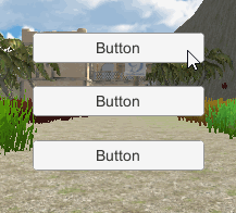 Button整列＆キー選択／マウス選択からキー選択へ